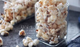 爆米花视频,揭秘短视频时代的魅力与挑战