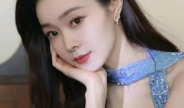 视频美女,揭秘视频美女的时尚风采