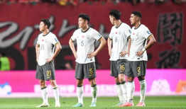 国足视频,激情四溢的精彩瞬间回顾