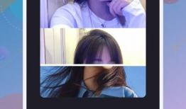 合欢视频,探索视觉艺术与情感共鸣的奇妙旅程